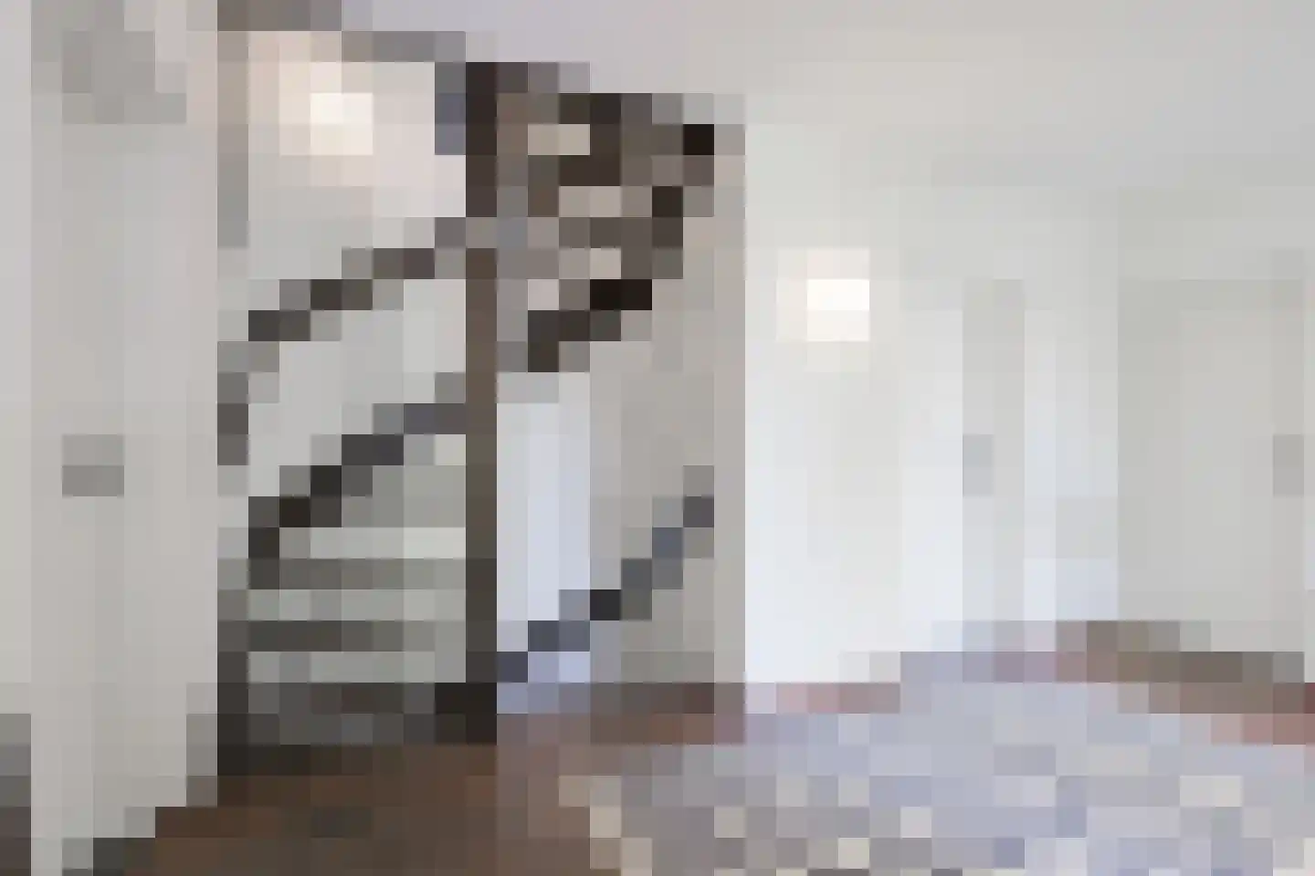 Lijsterstraat 47 Varsseveld thumbnail 16