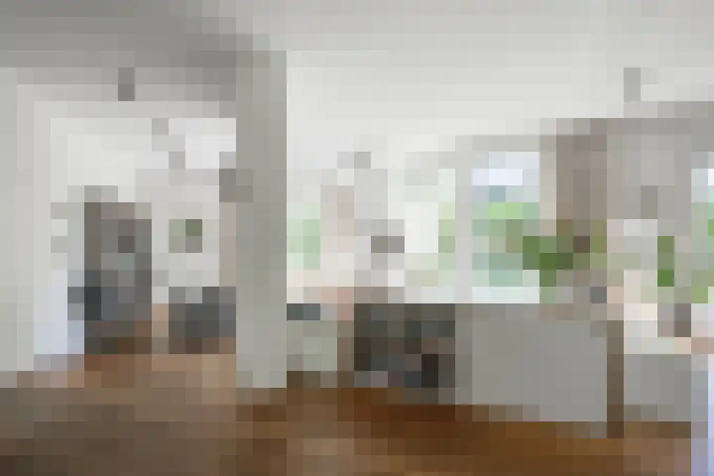 Lijsterstraat 47 Varsseveld thumbnail 17