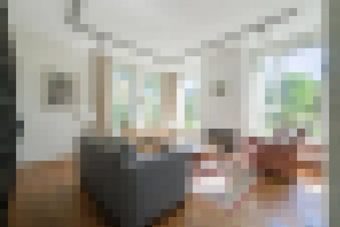 Lijsterstraat 47 Varsseveld thumbnail 18