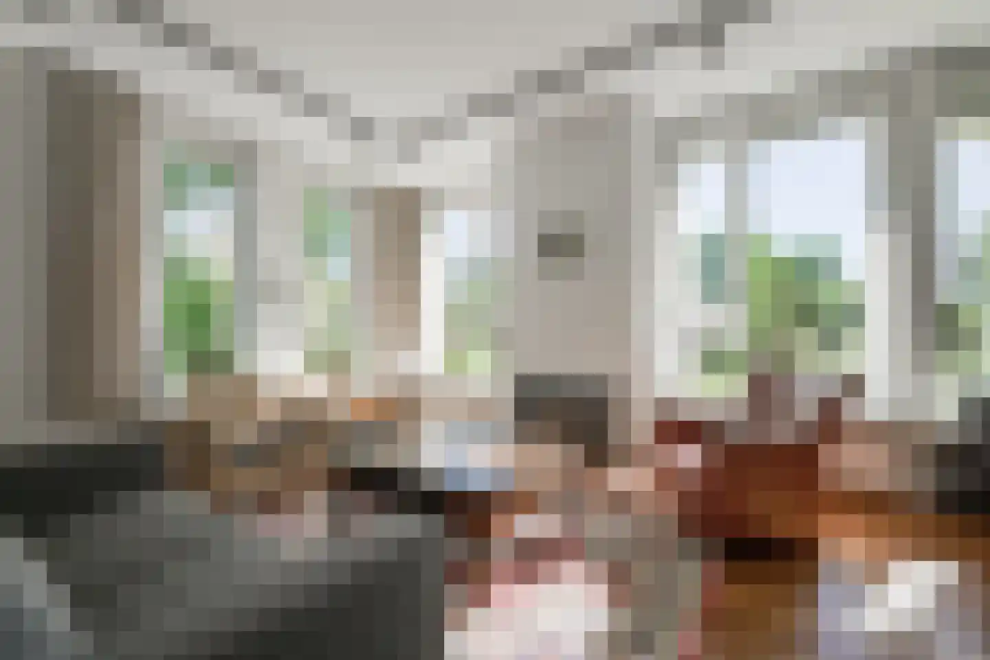 Lijsterstraat 47 Varsseveld thumbnail 19
