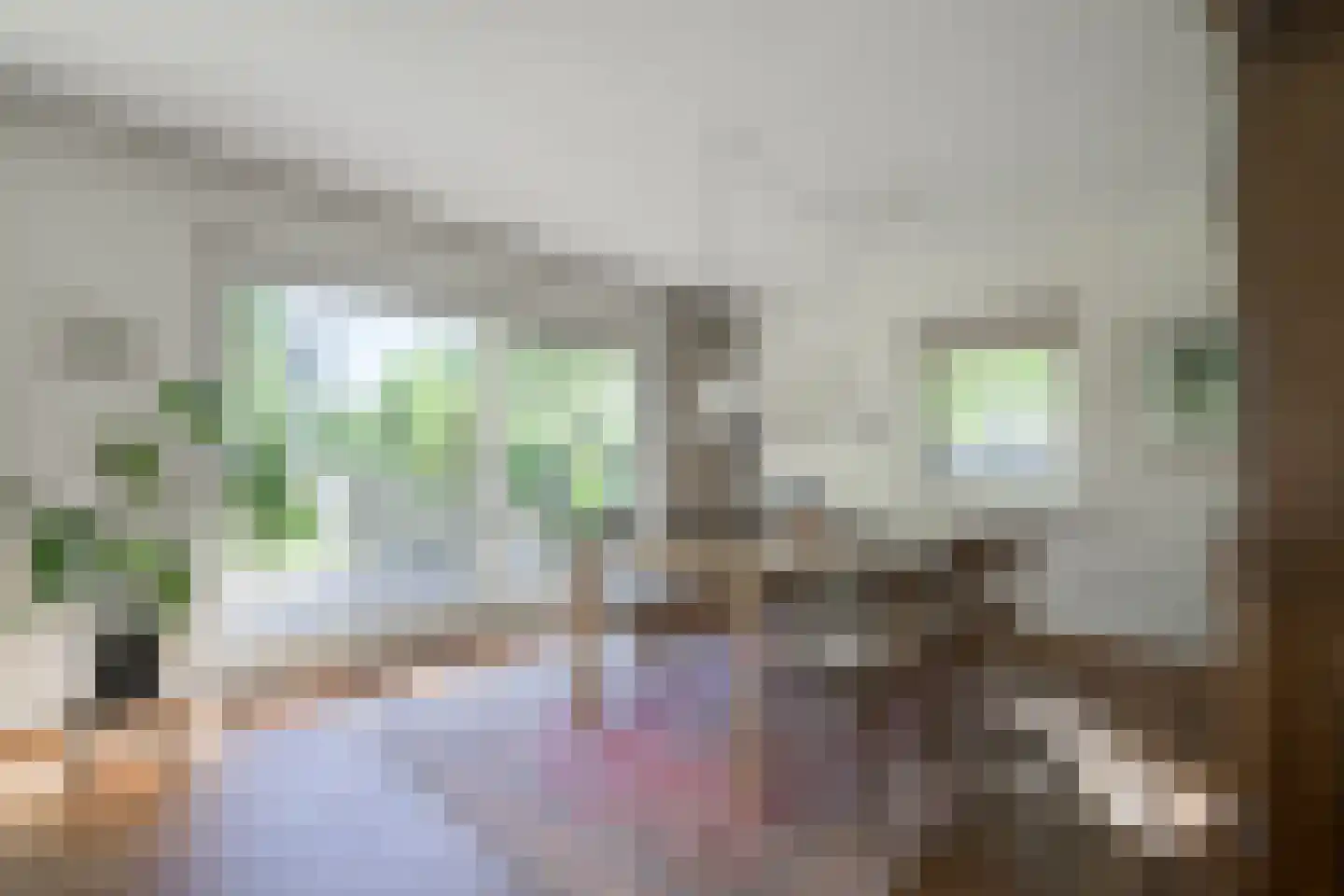 Lijsterstraat 47 Varsseveld thumbnail 23