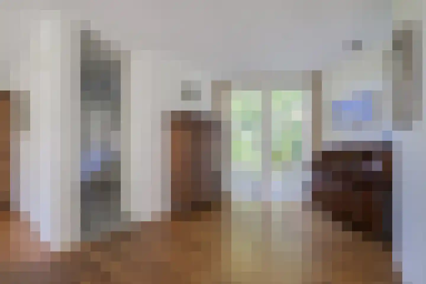 Lijsterstraat 47 Varsseveld thumbnail 28