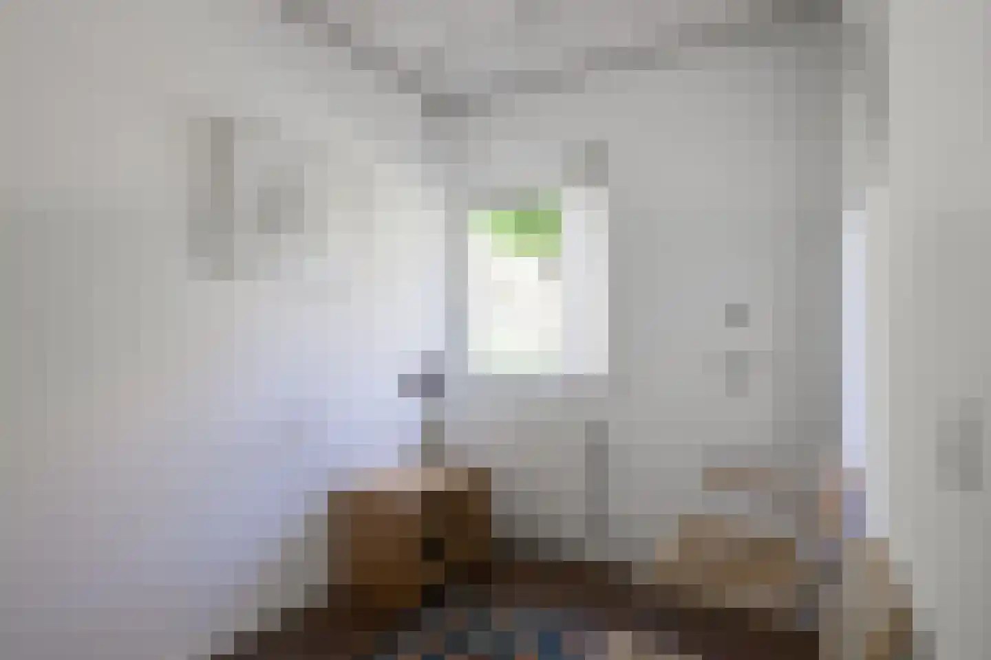 Lijsterstraat 47 Varsseveld thumbnail 34