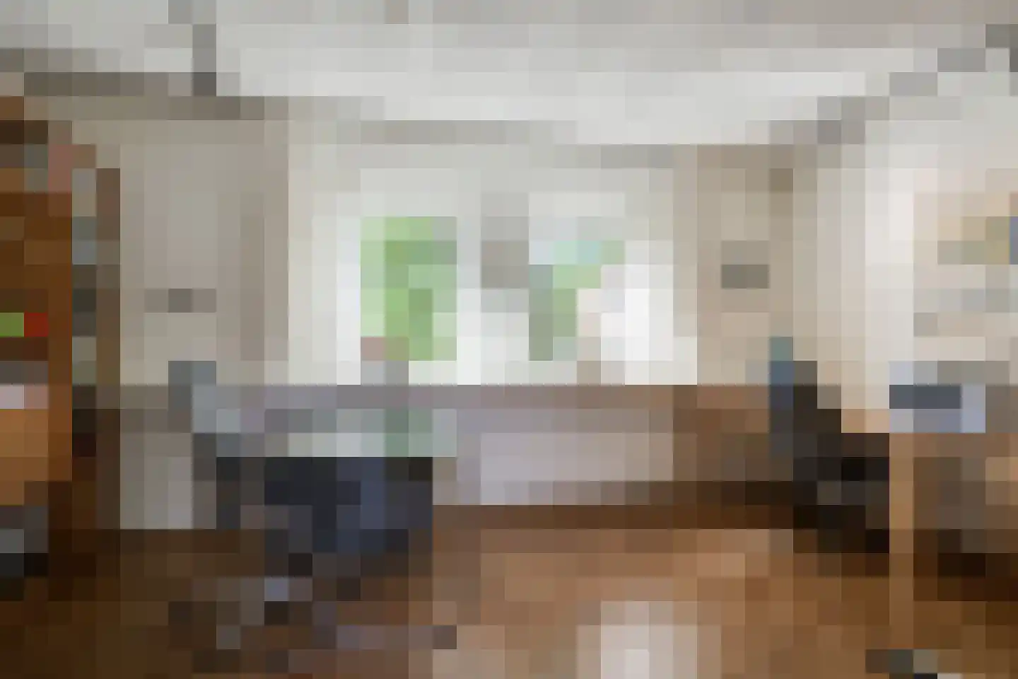 Lijsterstraat 47 Varsseveld thumbnail 39