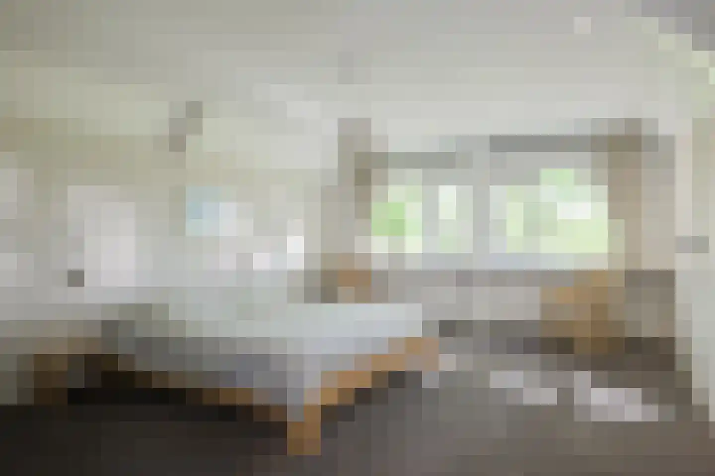Lijsterstraat 47 Varsseveld thumbnail 42