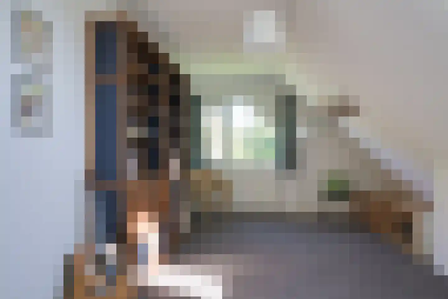 Lijsterstraat 47 Varsseveld thumbnail 48