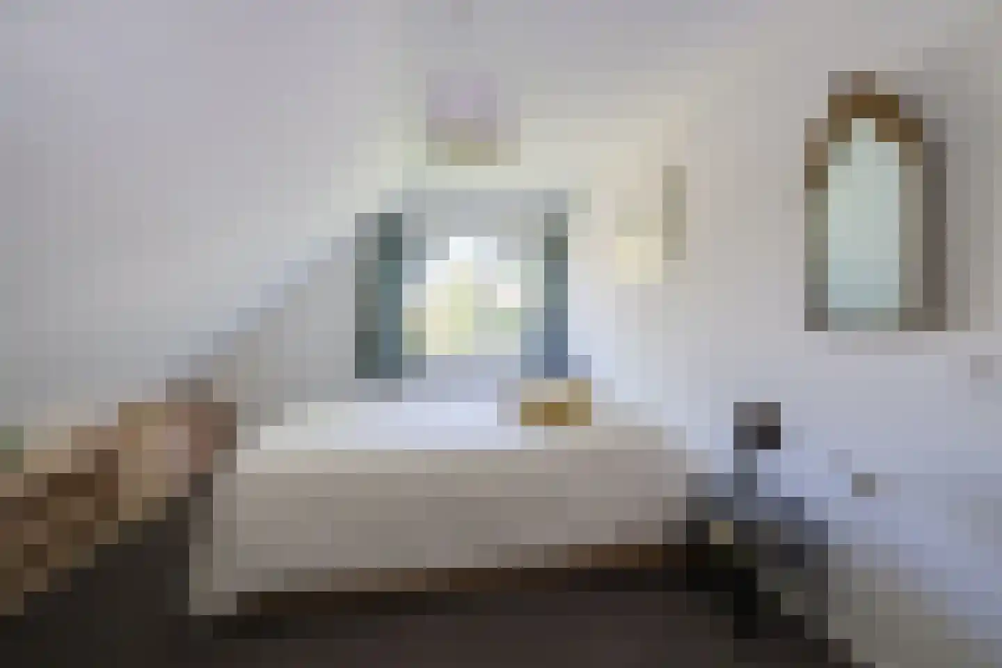Lijsterstraat 47 Varsseveld thumbnail 49