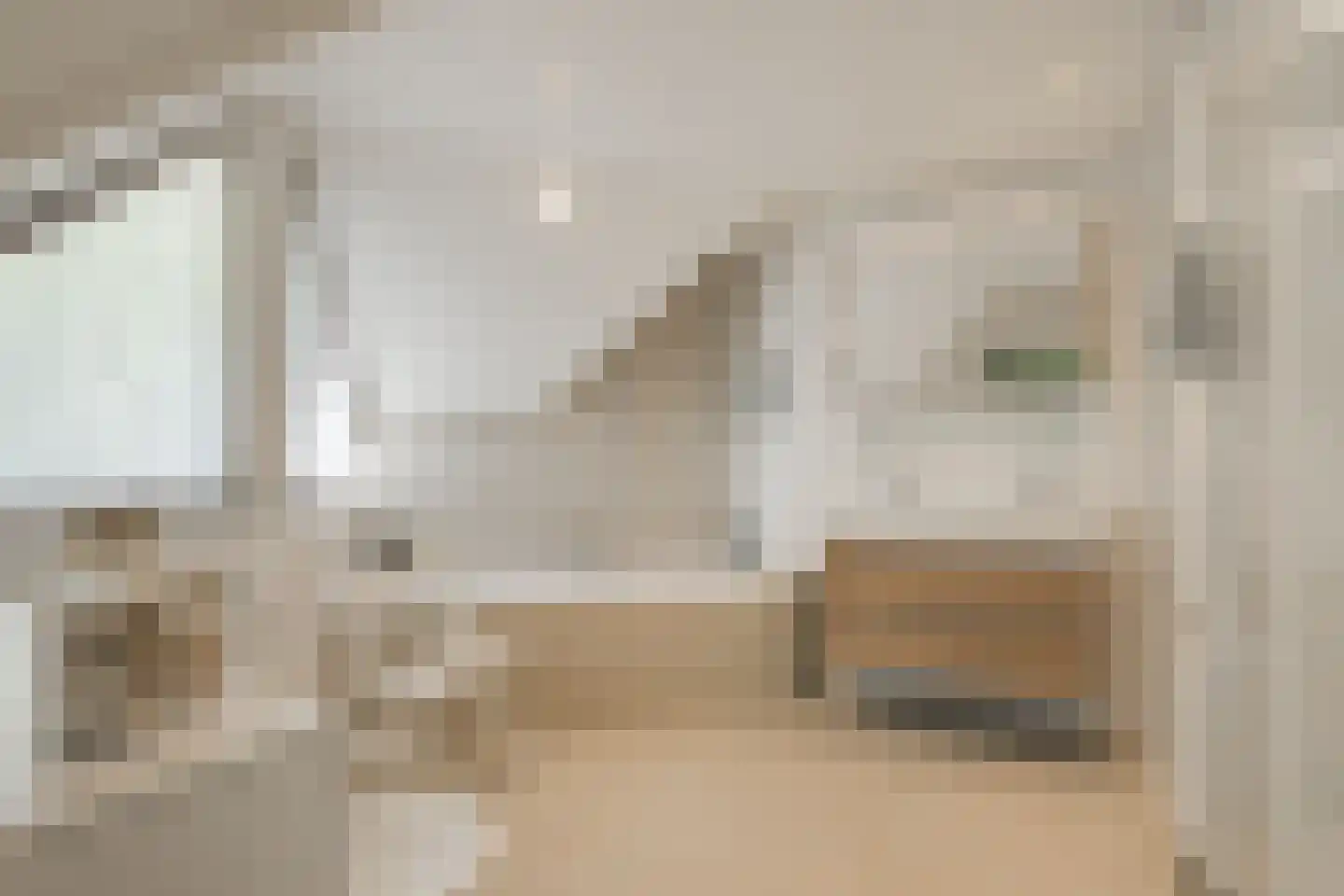 Lijsterstraat 47 Varsseveld thumbnail 5