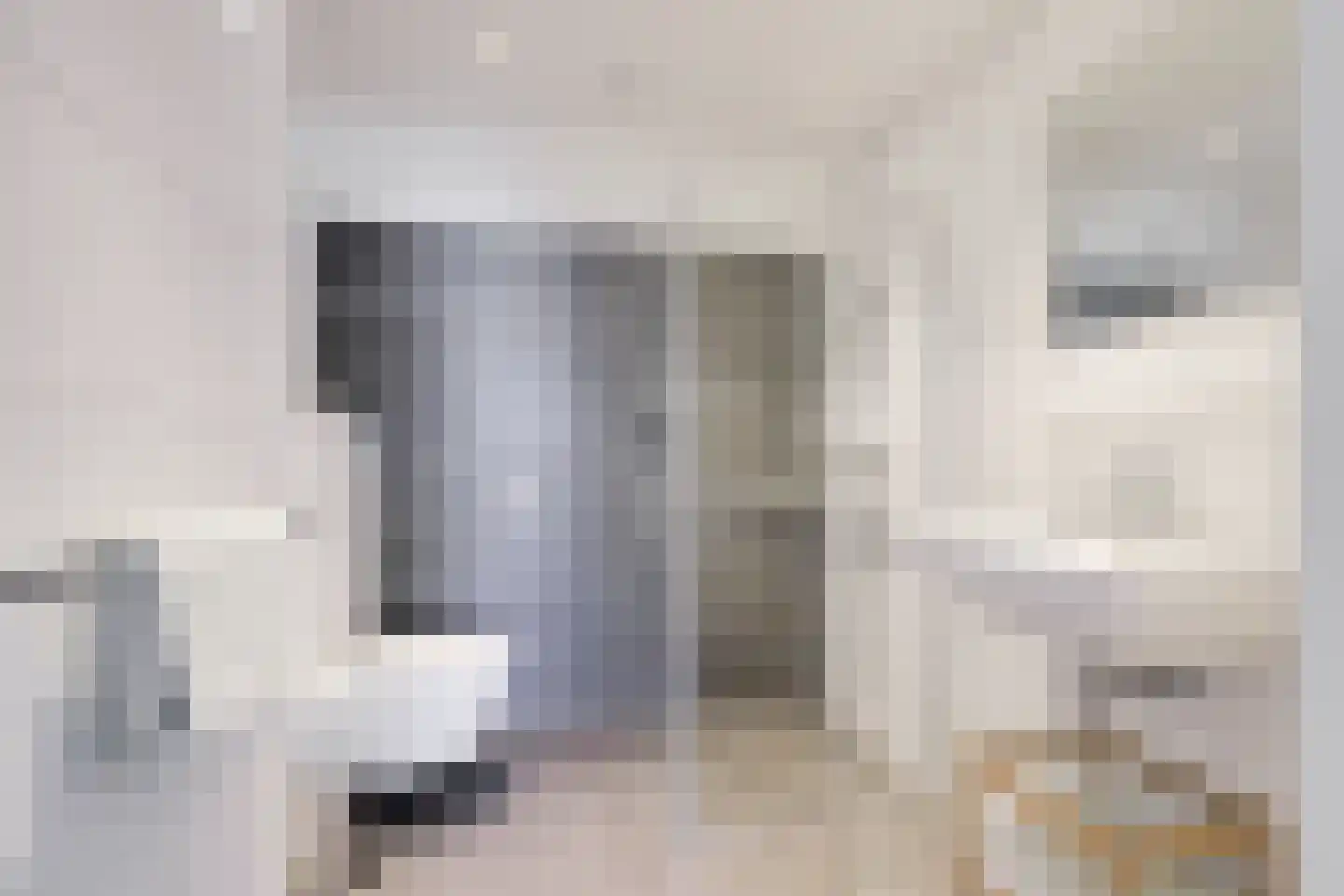 Lijsterstraat 47 Varsseveld thumbnail 51