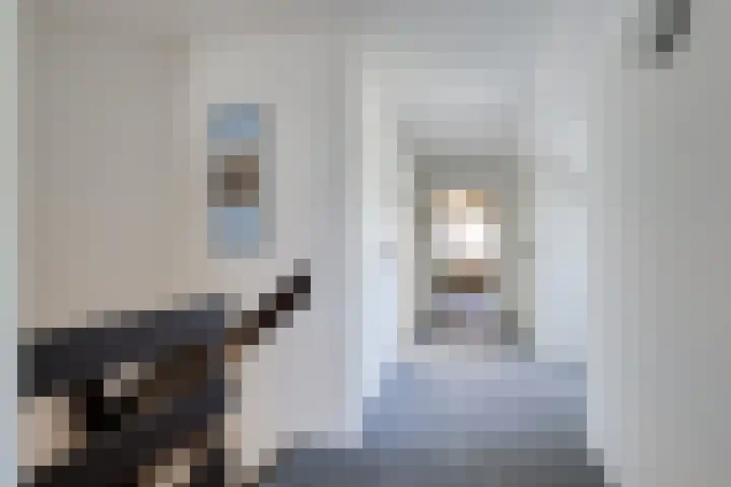 Lijsterstraat 47 Varsseveld thumbnail 53