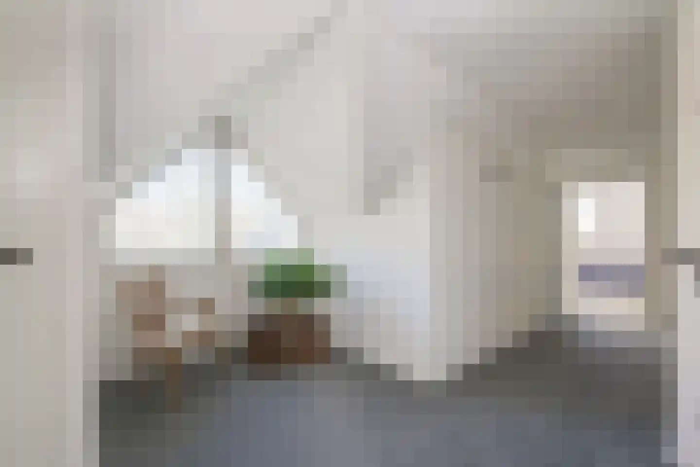 Lijsterstraat 47 Varsseveld thumbnail 54