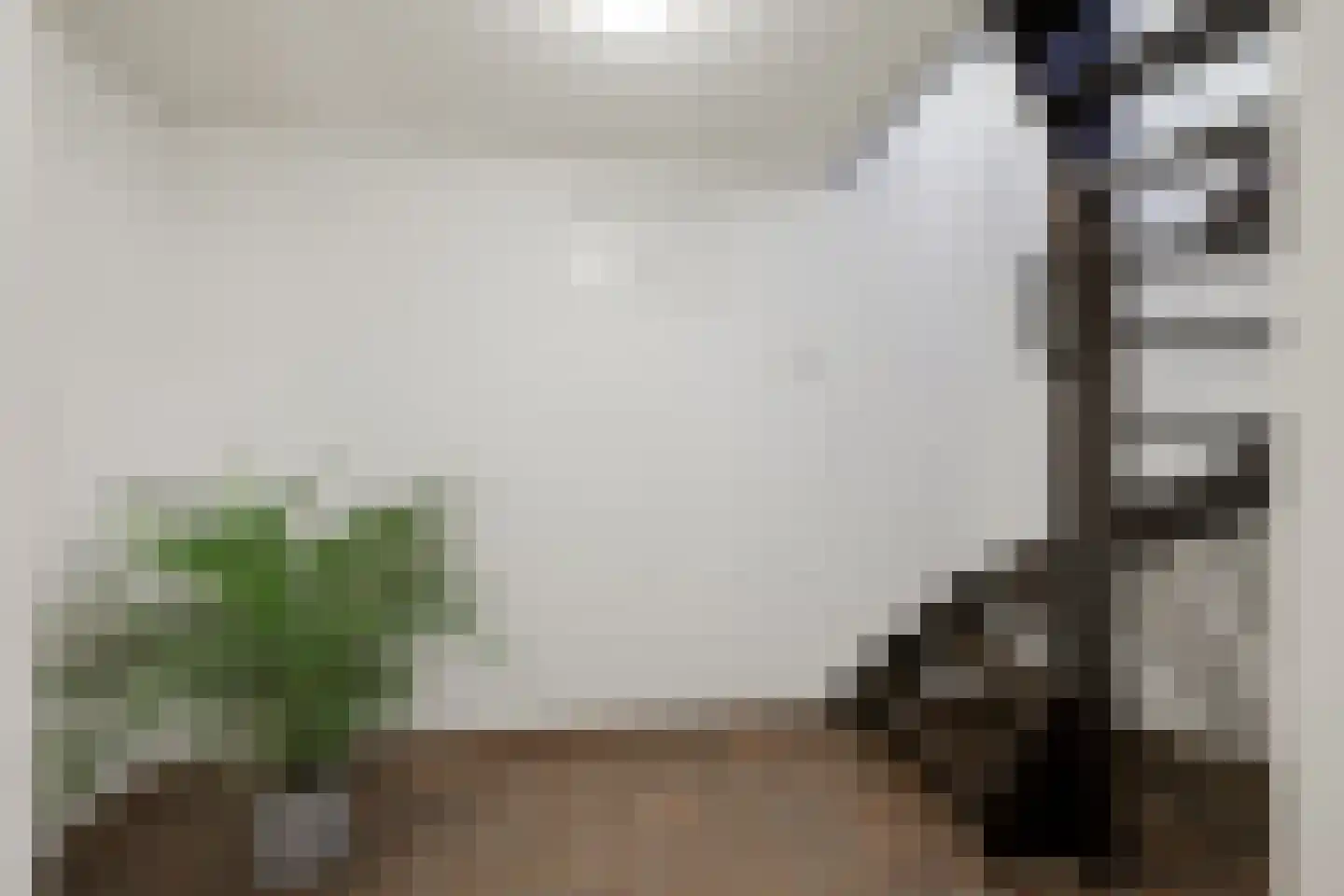 Lijsterstraat 47 Varsseveld thumbnail 57