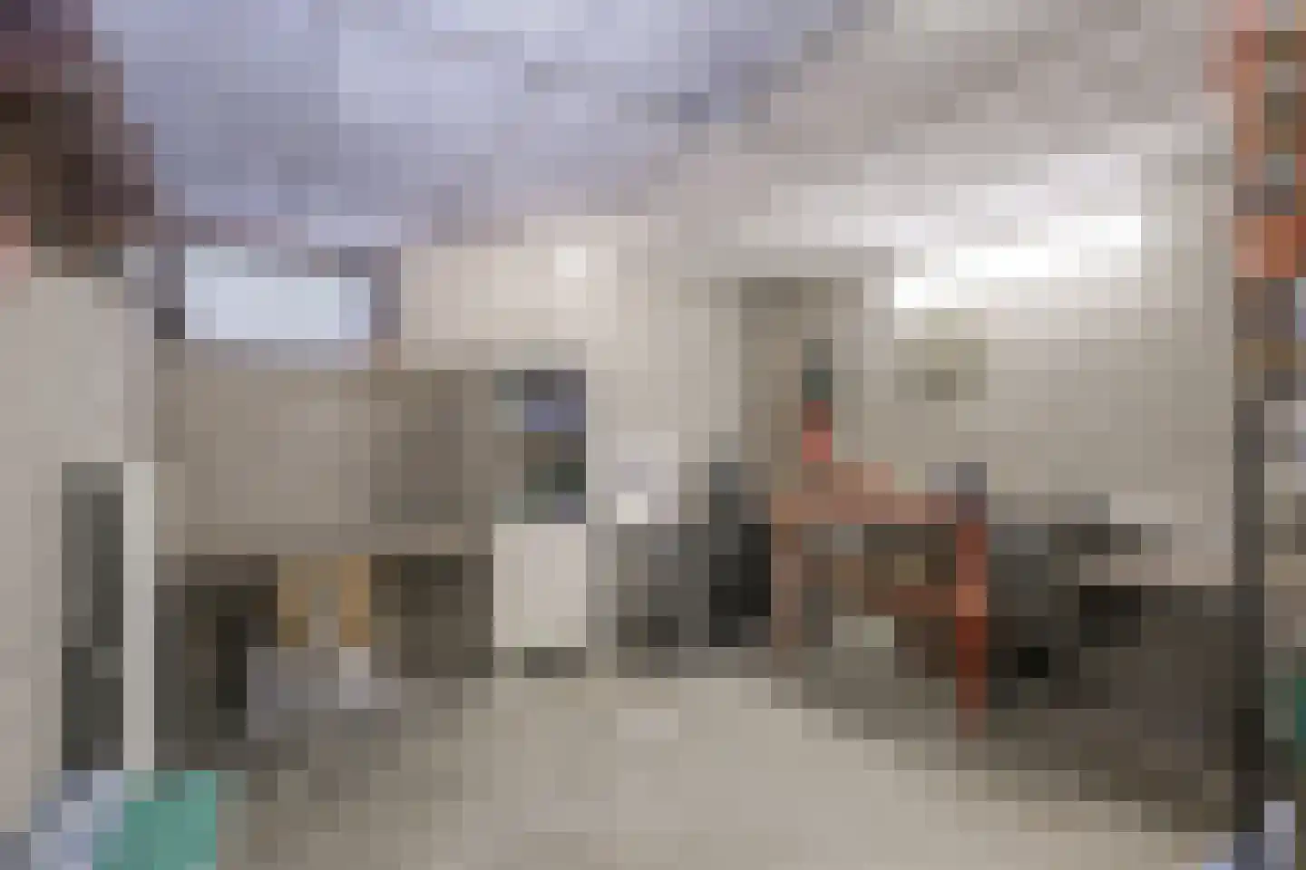 Lijsterstraat 47 Varsseveld thumbnail 59