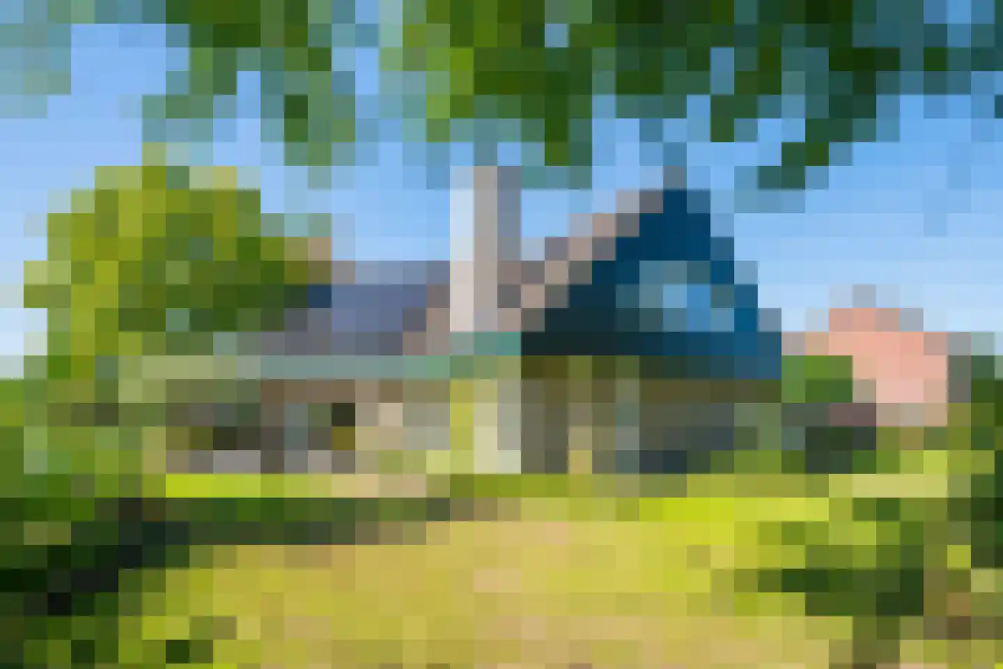 Lijsterstraat 47 Varsseveld thumbnail 65
