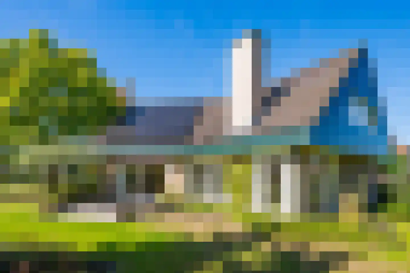 Lijsterstraat 47 Varsseveld thumbnail 66