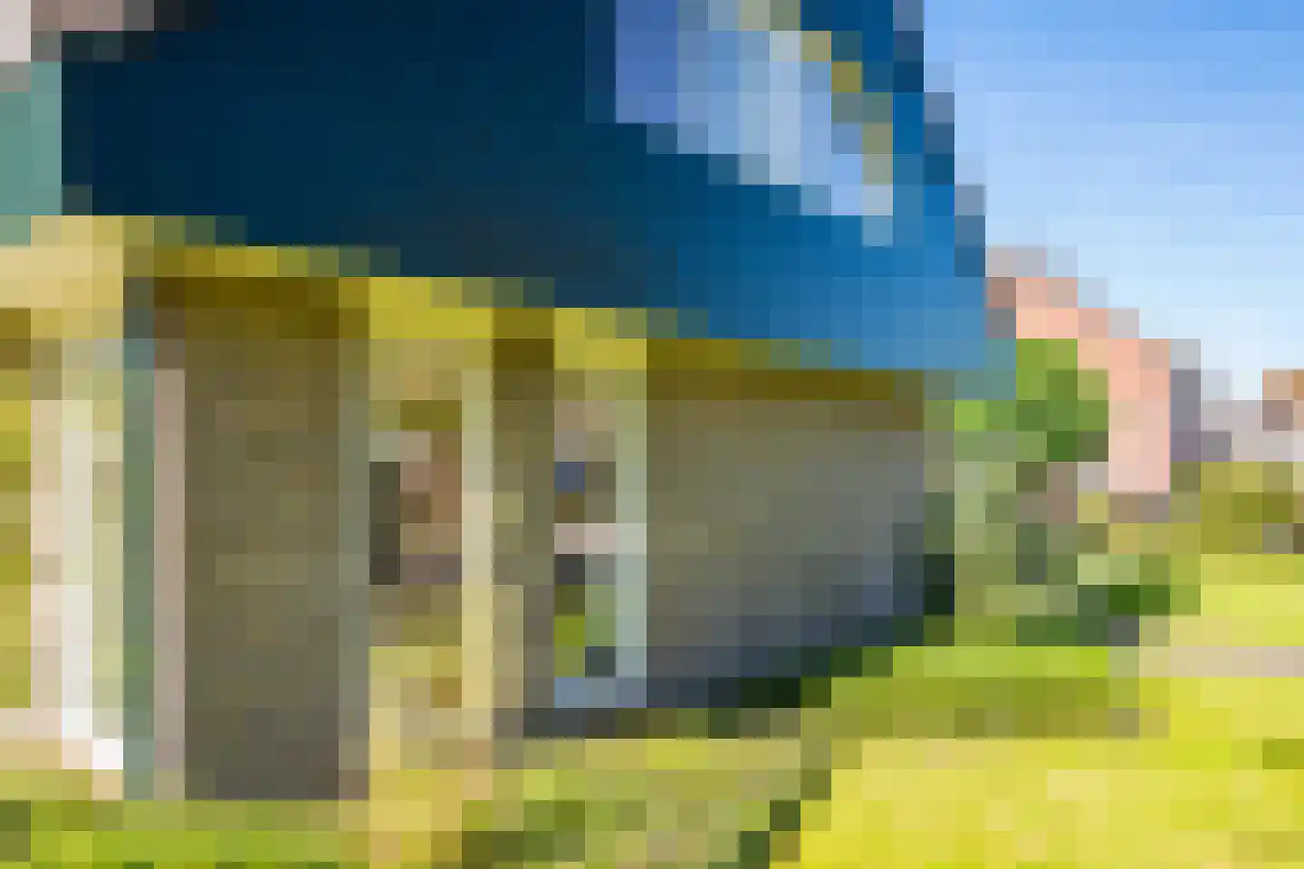 Lijsterstraat 47 Varsseveld thumbnail 67