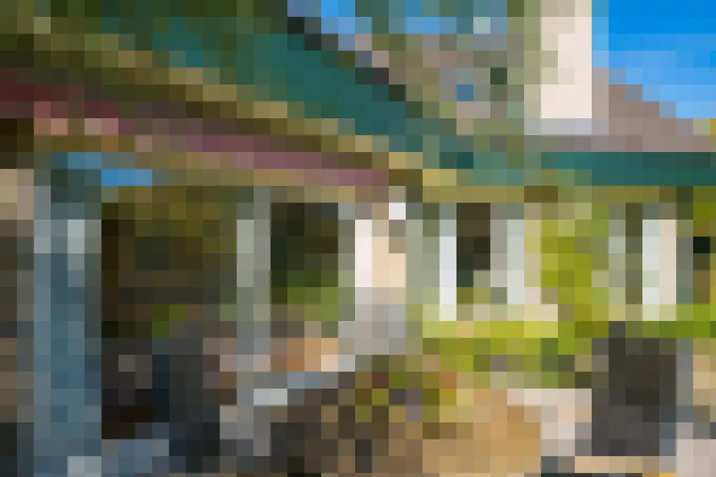 Lijsterstraat 47 Varsseveld thumbnail 68