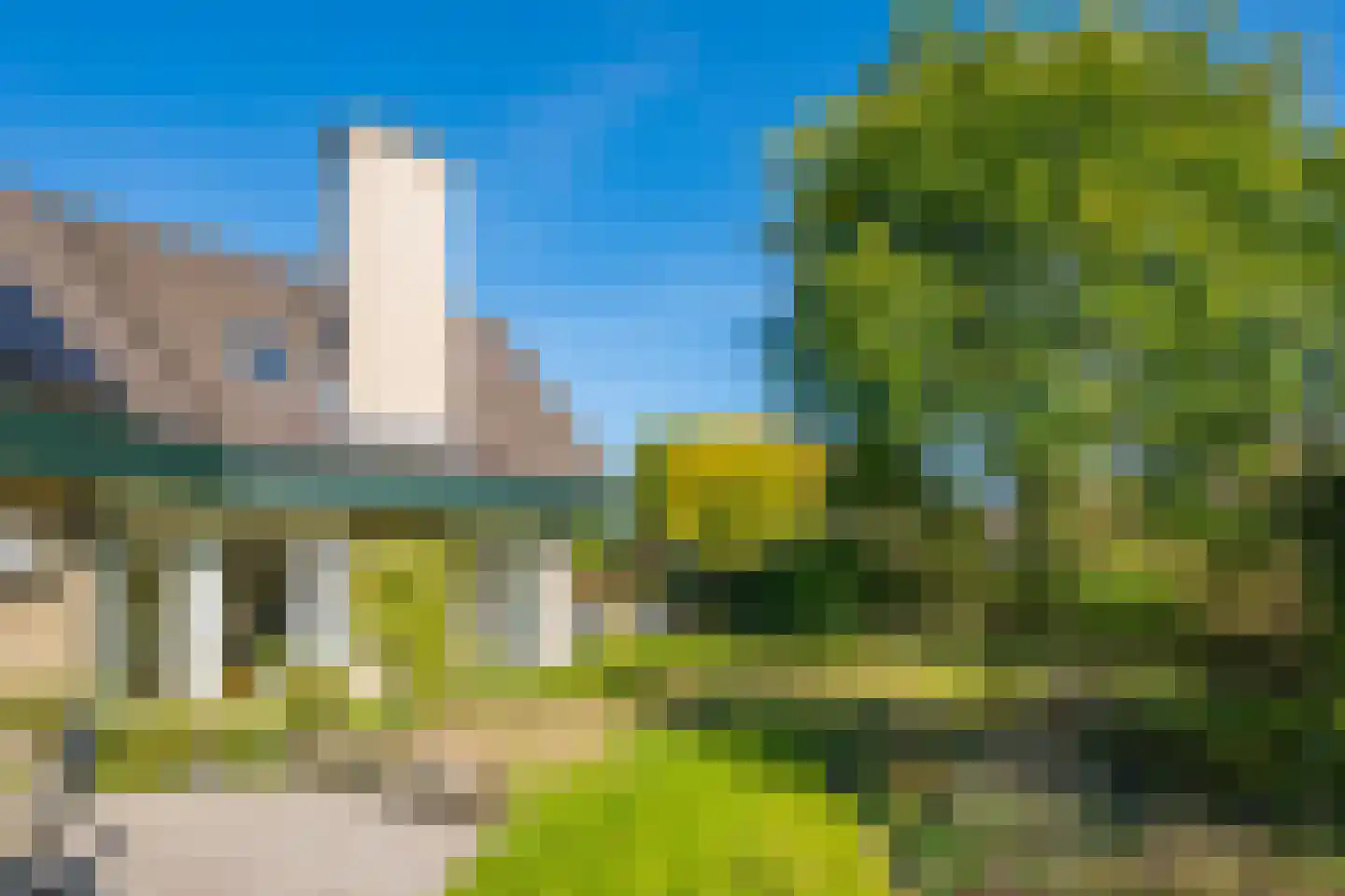 Lijsterstraat 47 Varsseveld thumbnail 69