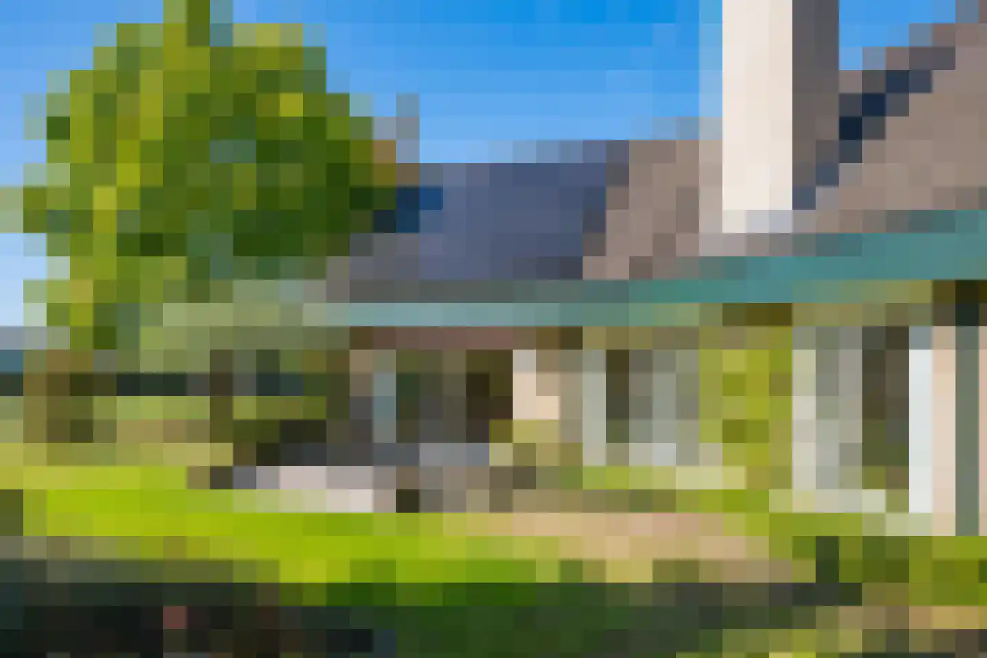 Lijsterstraat 47 Varsseveld thumbnail 7
