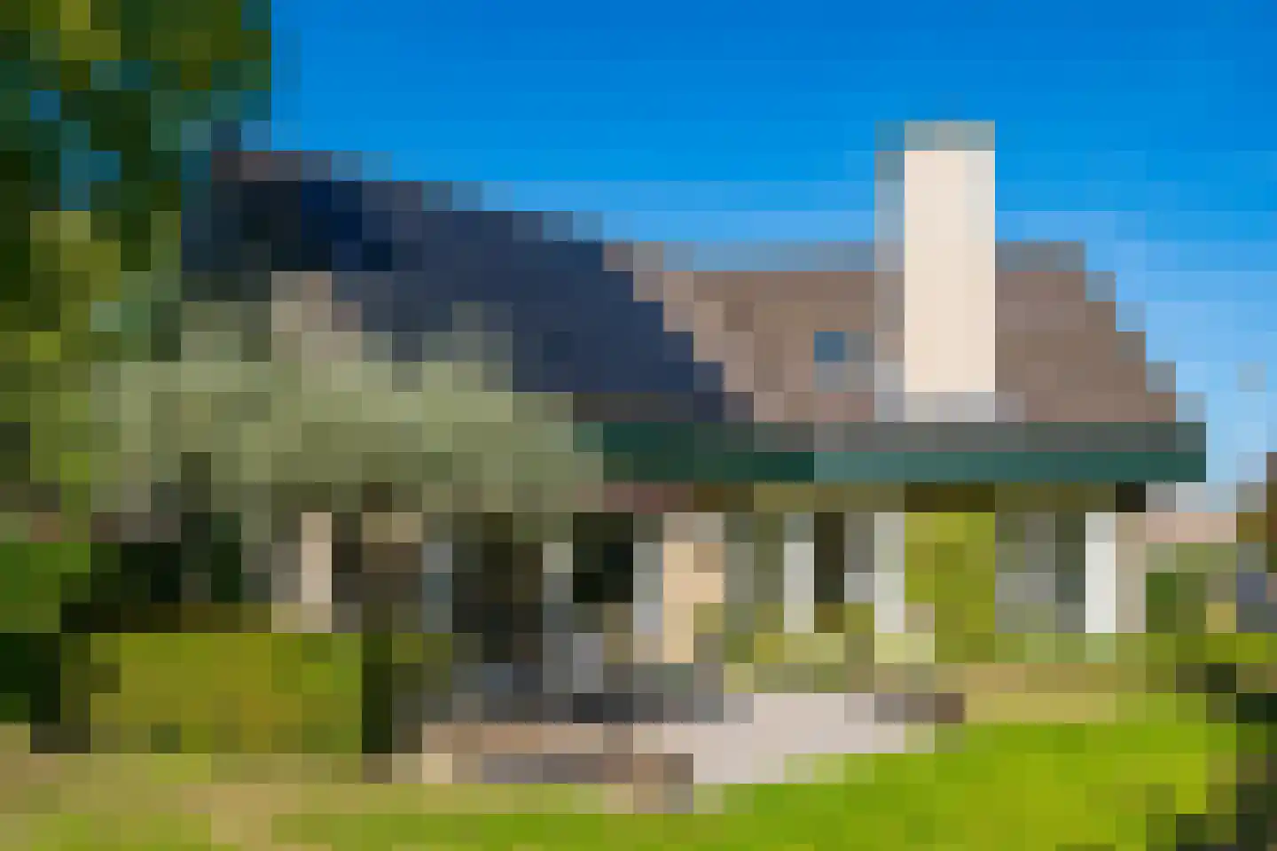 Lijsterstraat 47 Varsseveld thumbnail 70