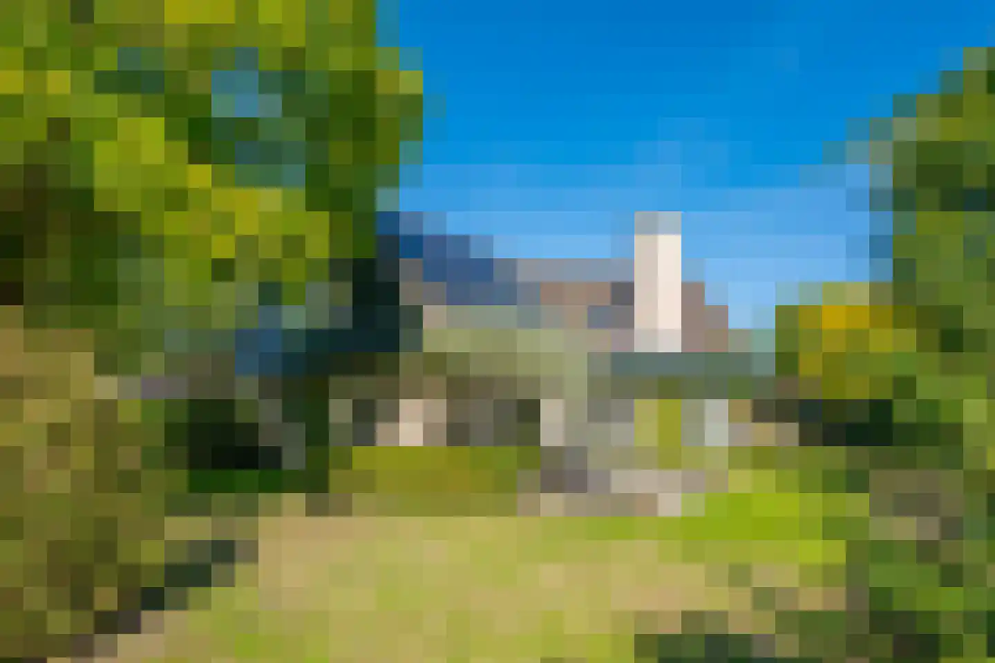 Lijsterstraat 47 Varsseveld thumbnail 71