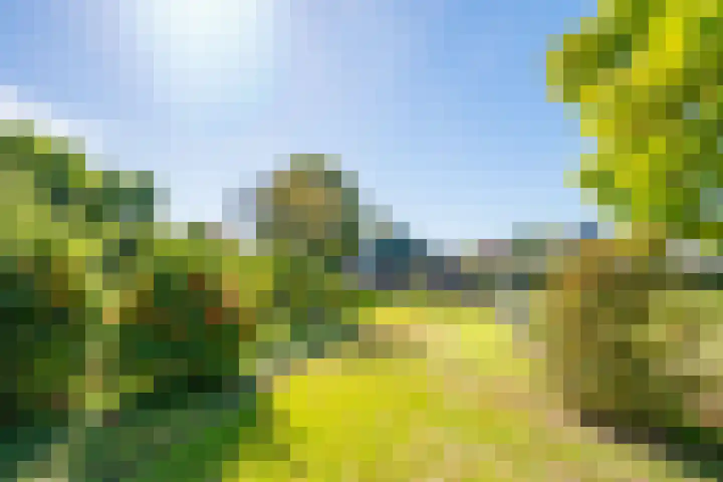 Lijsterstraat 47 Varsseveld thumbnail 72