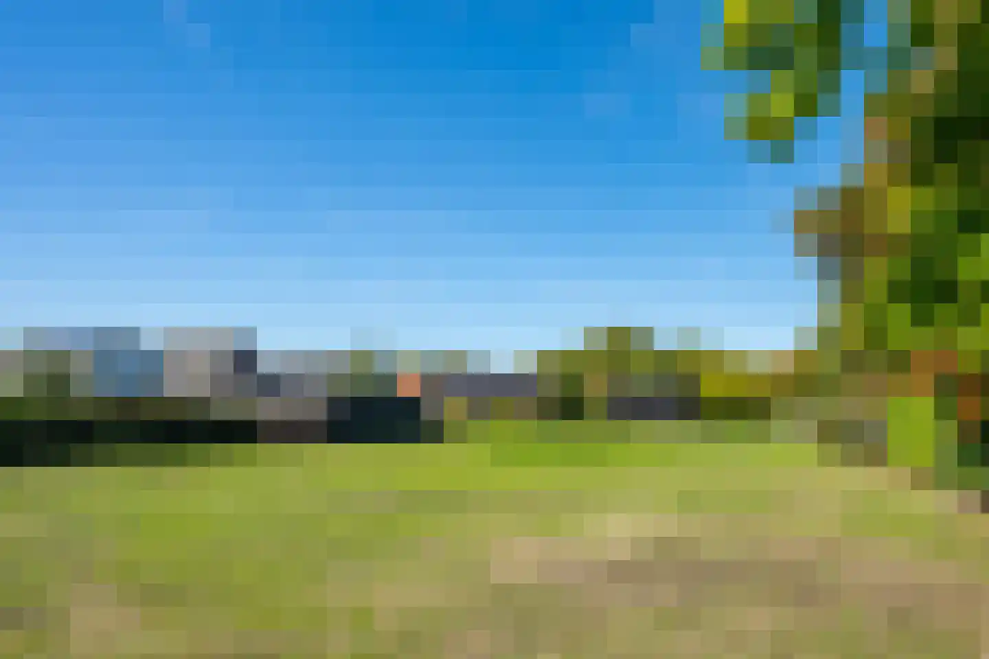 Lijsterstraat 47 Varsseveld thumbnail 73
