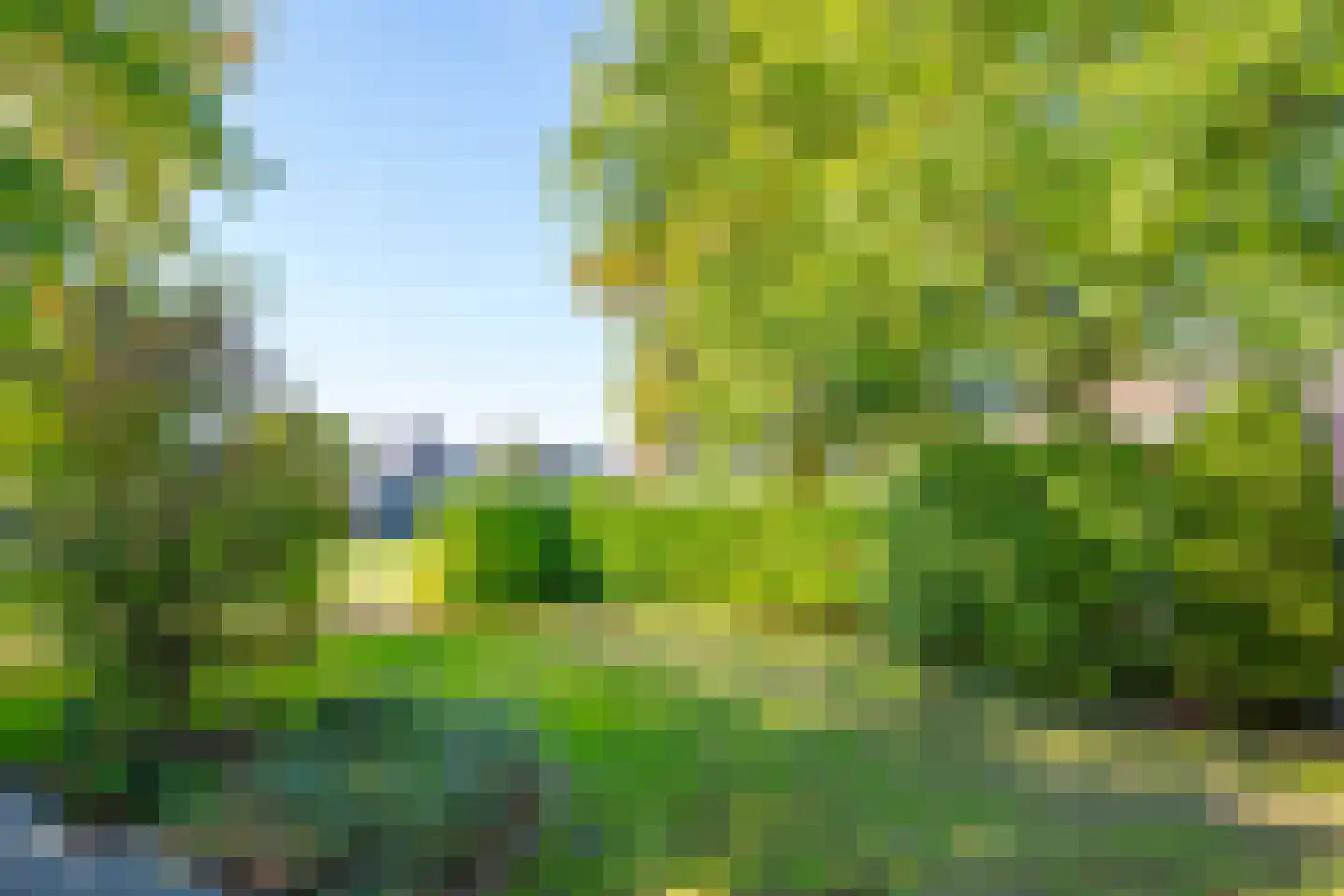 Lijsterstraat 47 Varsseveld thumbnail 75