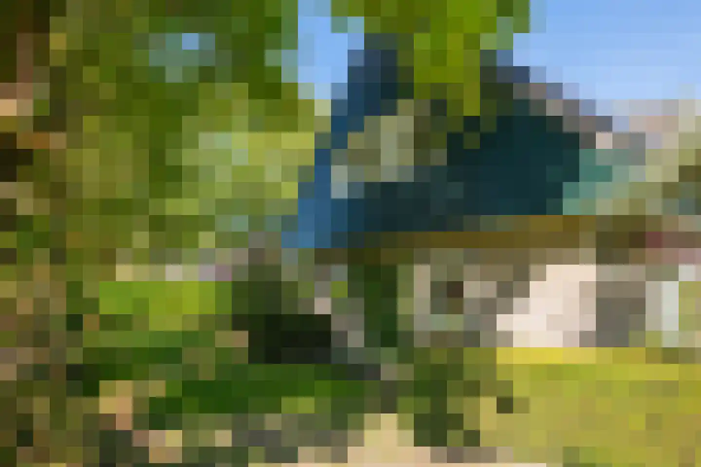 Lijsterstraat 47 Varsseveld thumbnail 76
