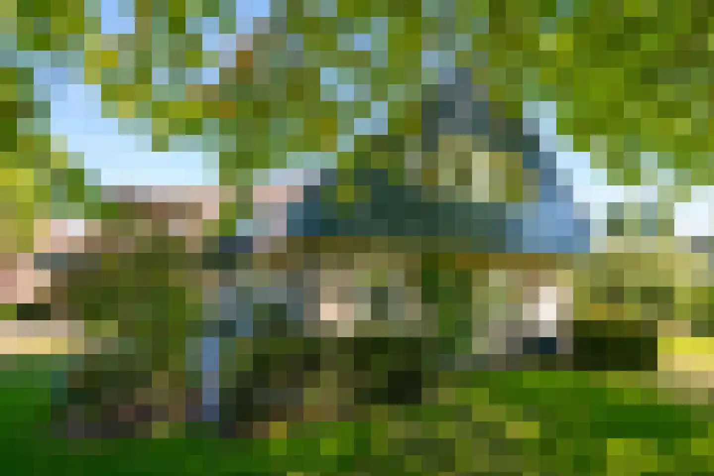 Lijsterstraat 47 Varsseveld thumbnail 77