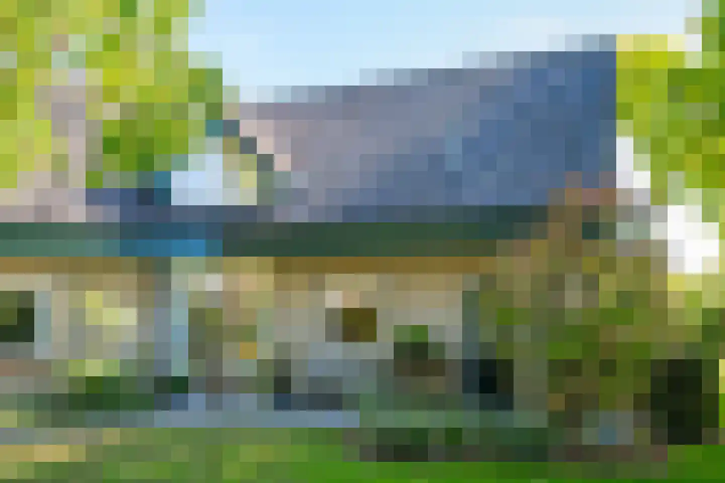 Lijsterstraat 47 Varsseveld thumbnail 78