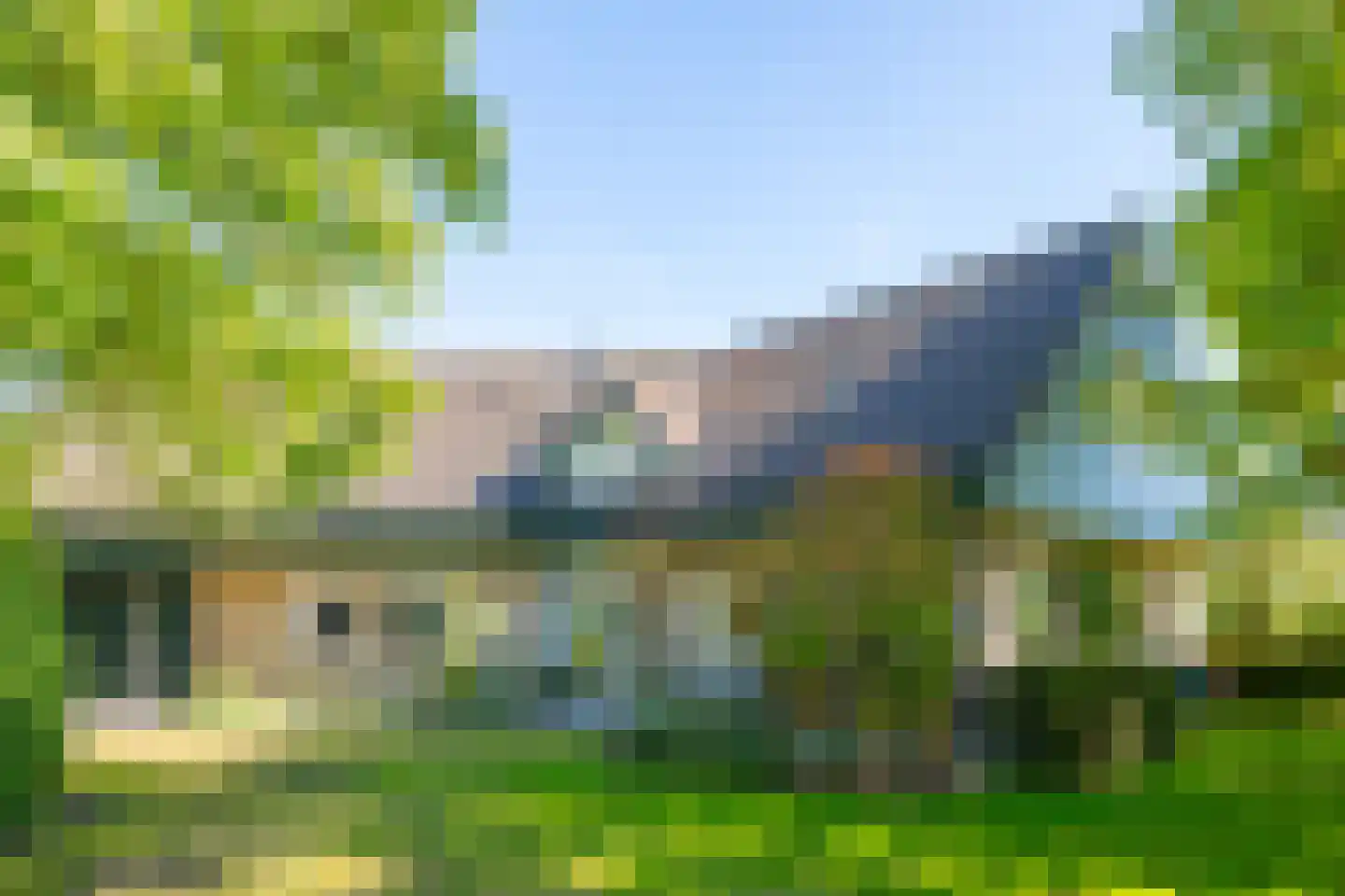 Lijsterstraat 47 Varsseveld thumbnail 79
