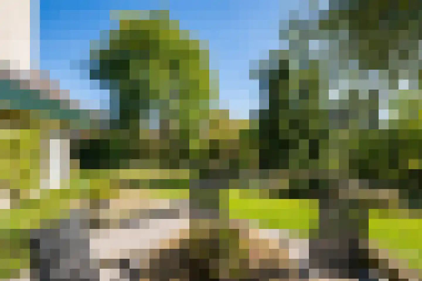Lijsterstraat 47 Varsseveld thumbnail 8