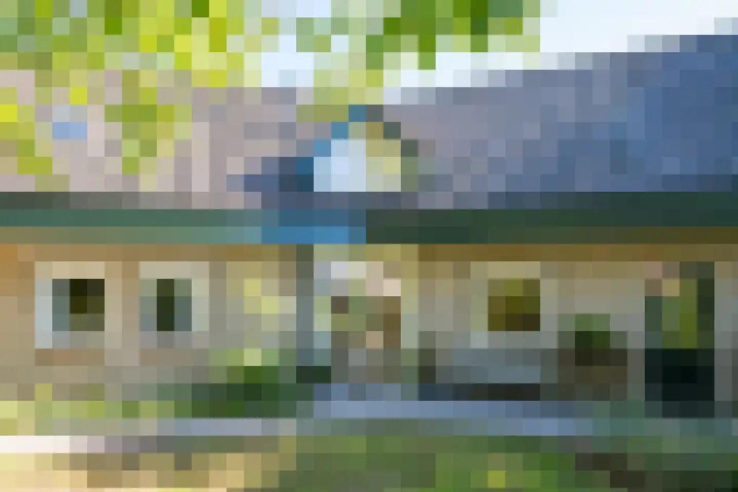 Lijsterstraat 47 Varsseveld thumbnail 80