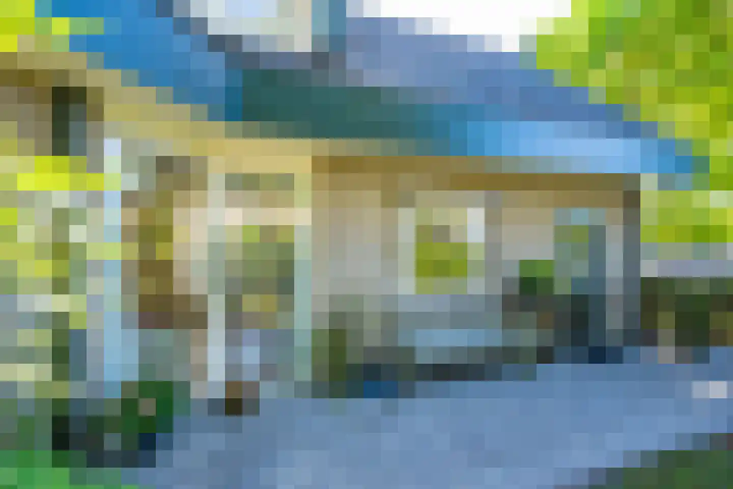 Lijsterstraat 47 Varsseveld thumbnail 81