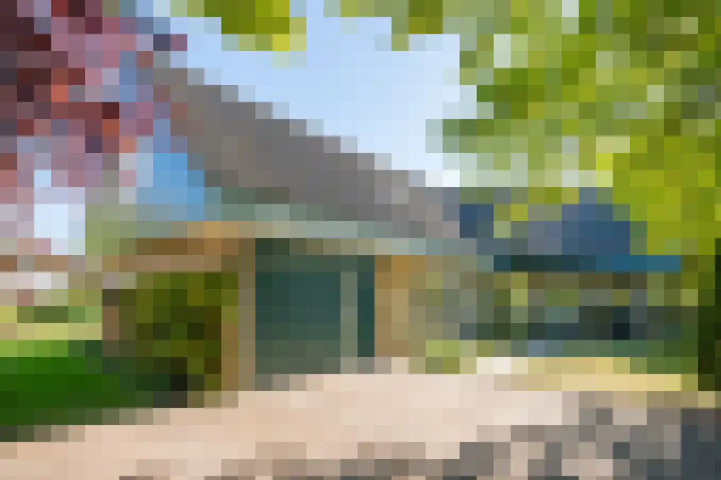 Lijsterstraat 47 Varsseveld thumbnail 82