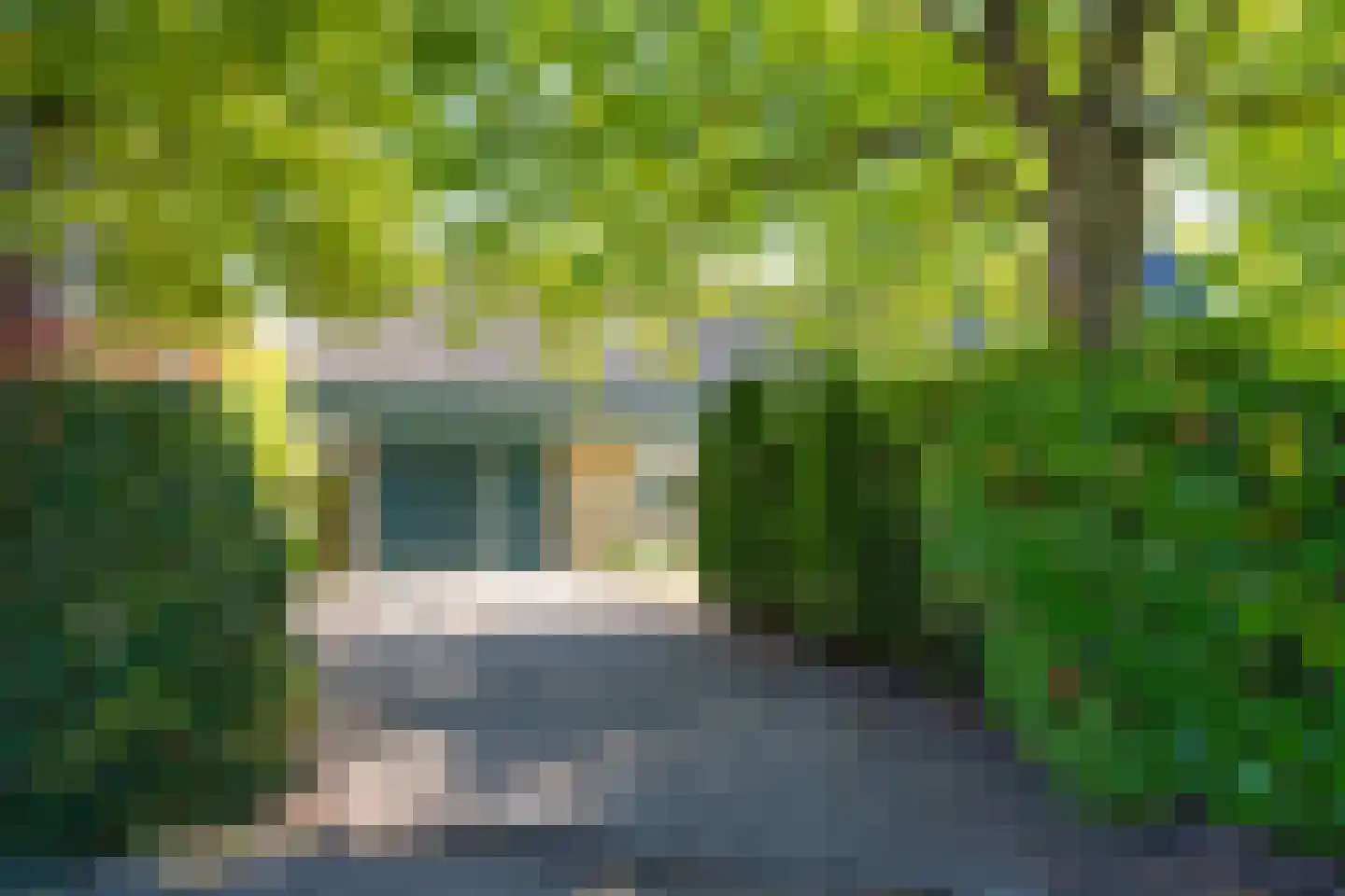Lijsterstraat 47 Varsseveld thumbnail 83