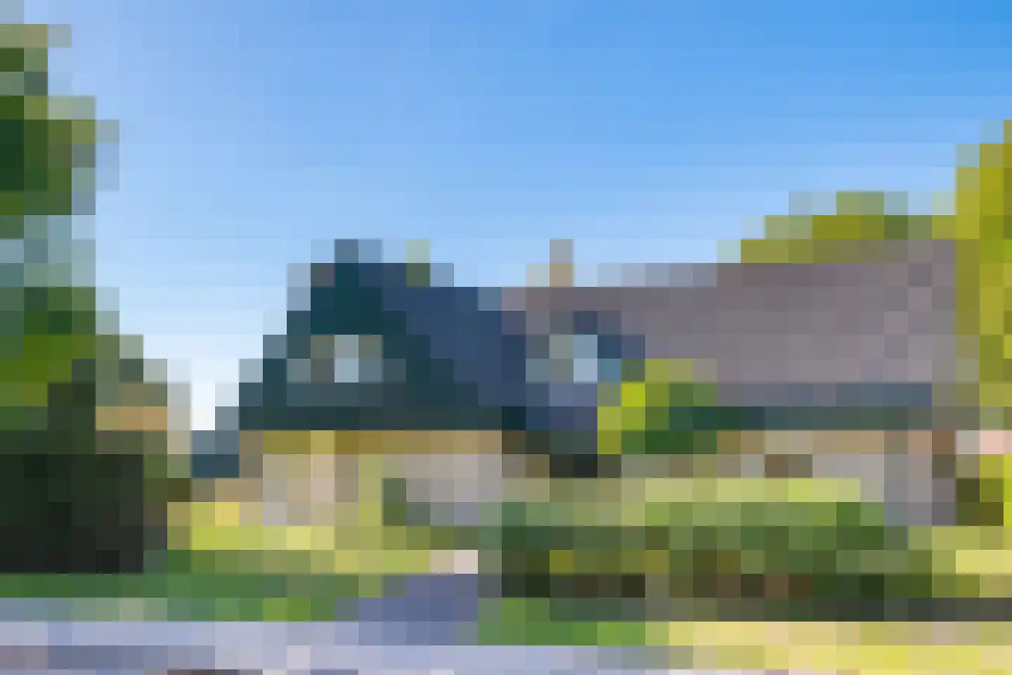 Lijsterstraat 47 Varsseveld thumbnail 9