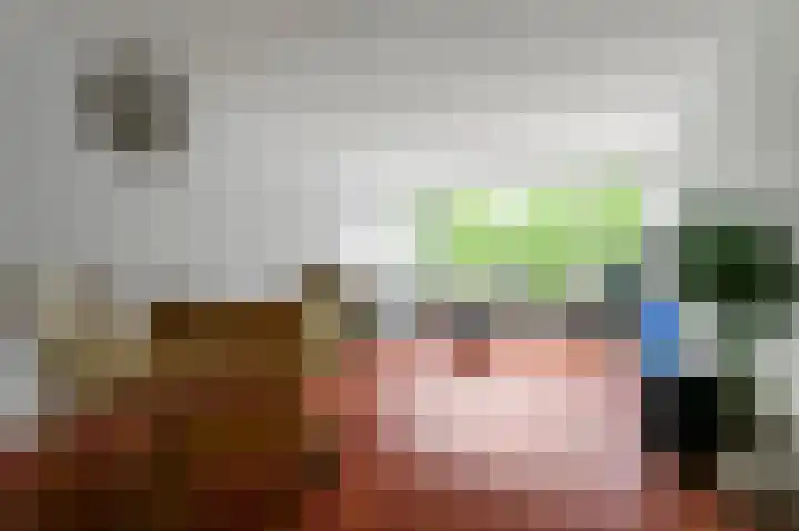 Lijsterstraat 48 Wormerveer thumbnail 8