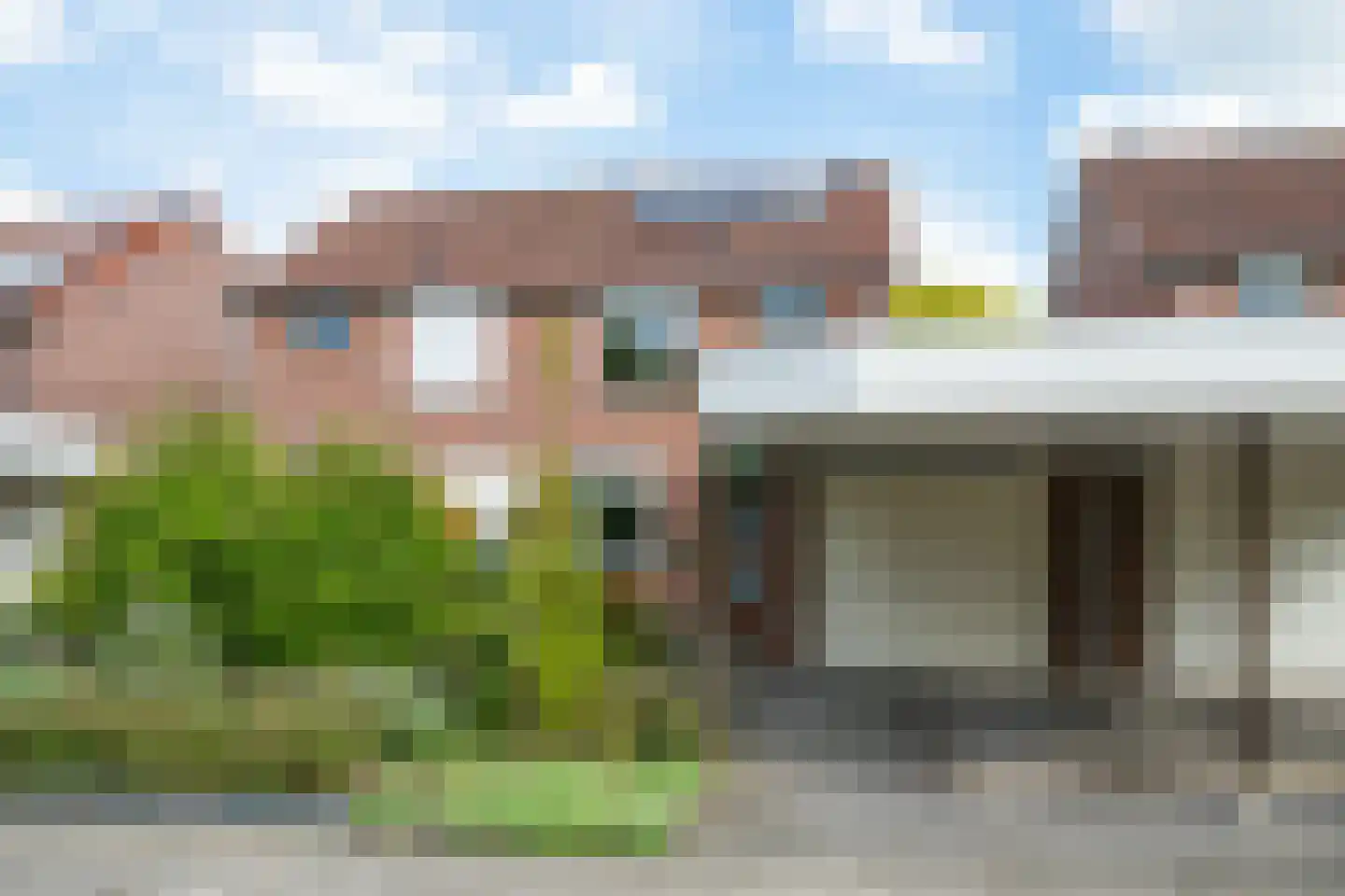 Lijsterstraat 5 in Winterswijk
