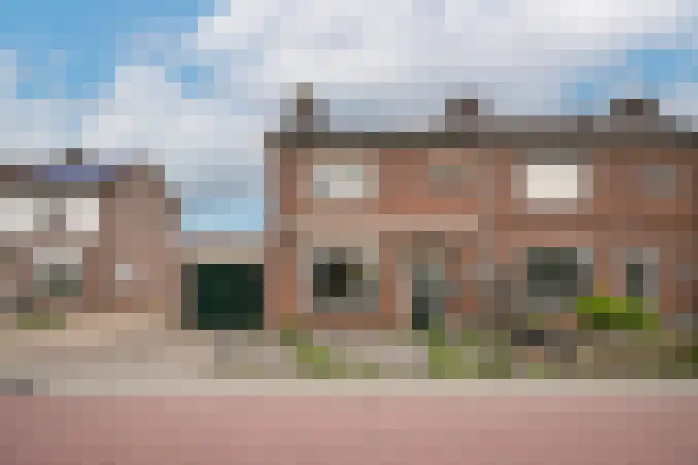 Lijsterstraat 5 Opheusden
