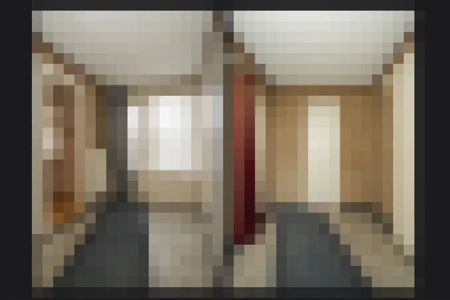 Lijsterstraat 5 Opheusden thumbnail 10