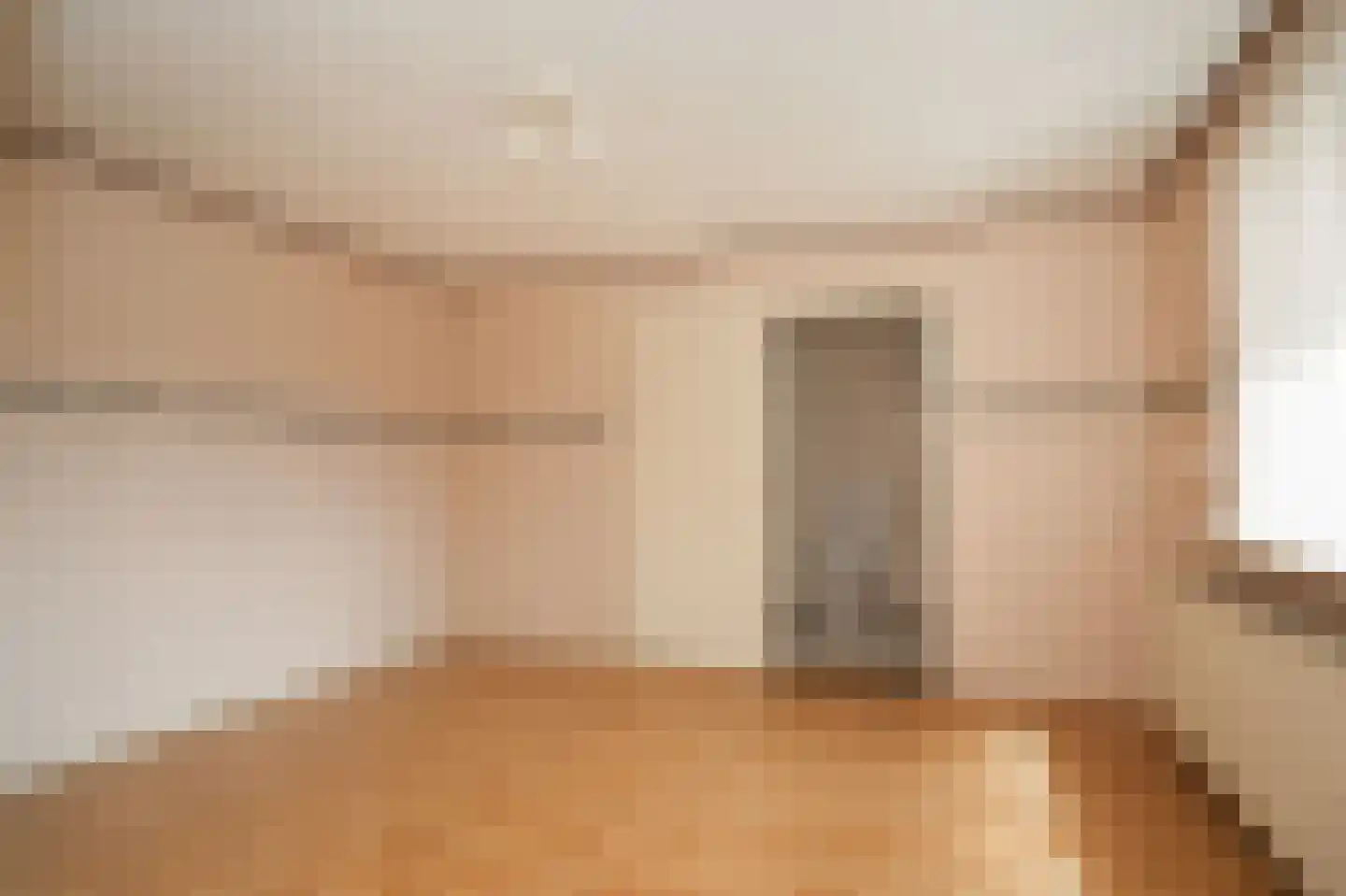Lijsterstraat 5 Opheusden thumbnail 11