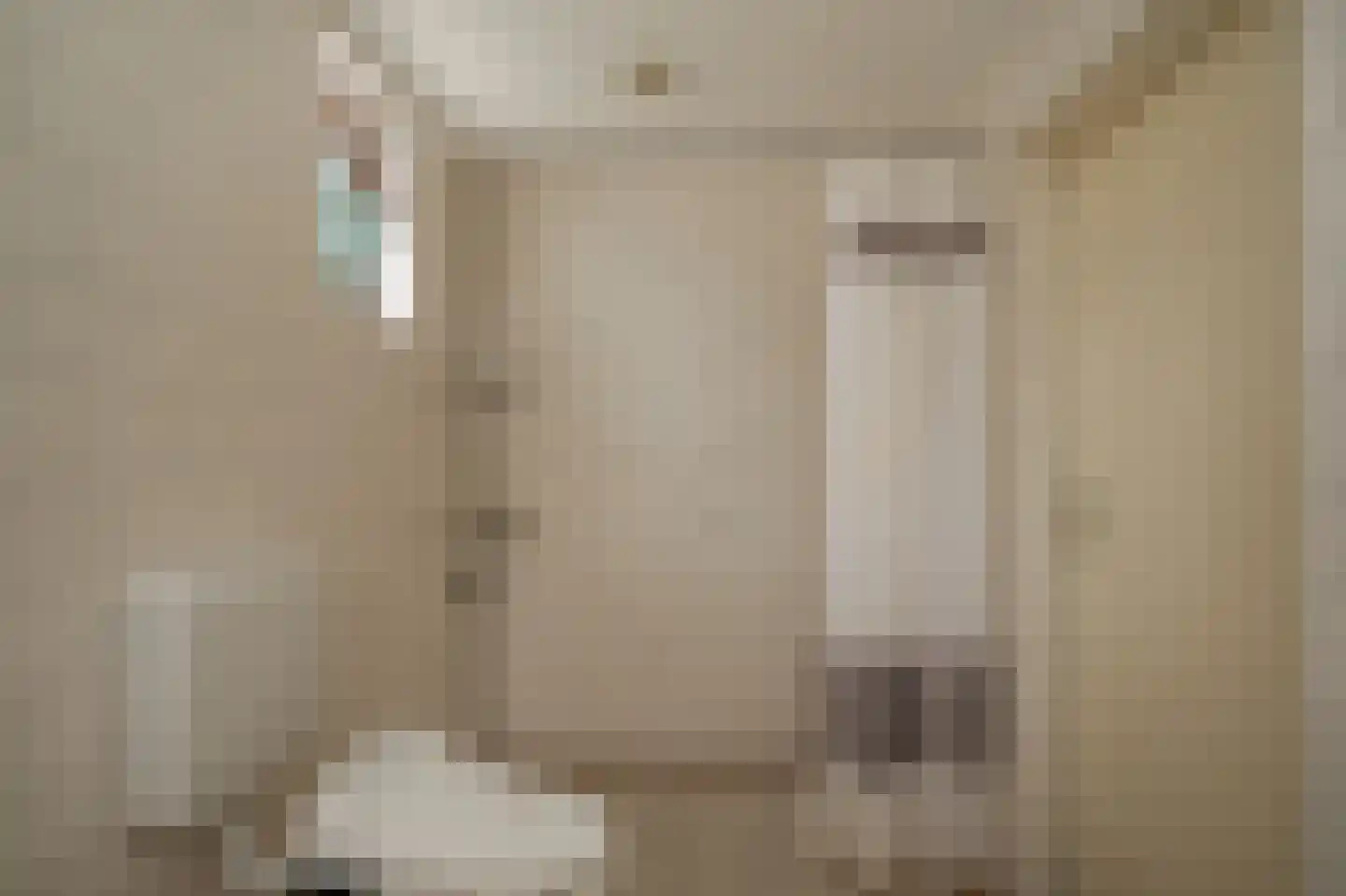Lijsterstraat 5 Opheusden thumbnail 12