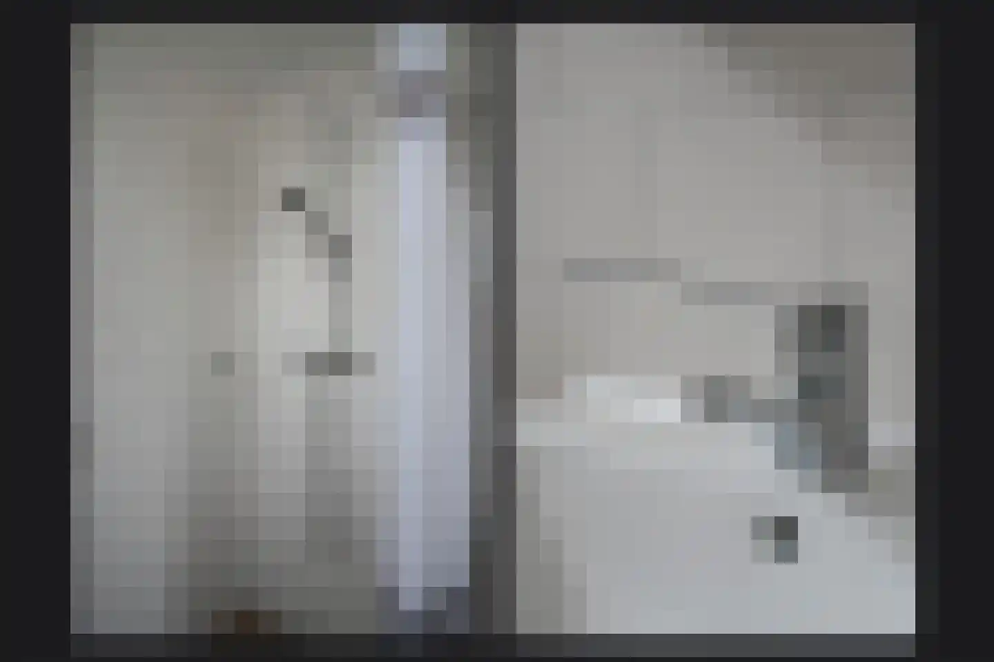Lijsterstraat 5 Opheusden thumbnail 13