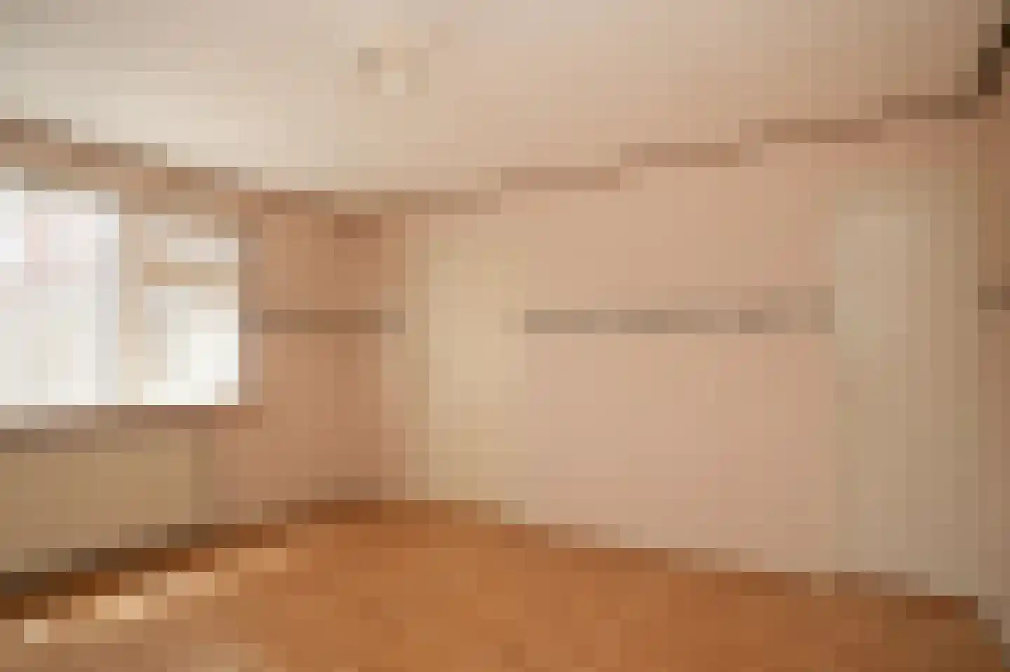 Lijsterstraat 5 Opheusden thumbnail 14