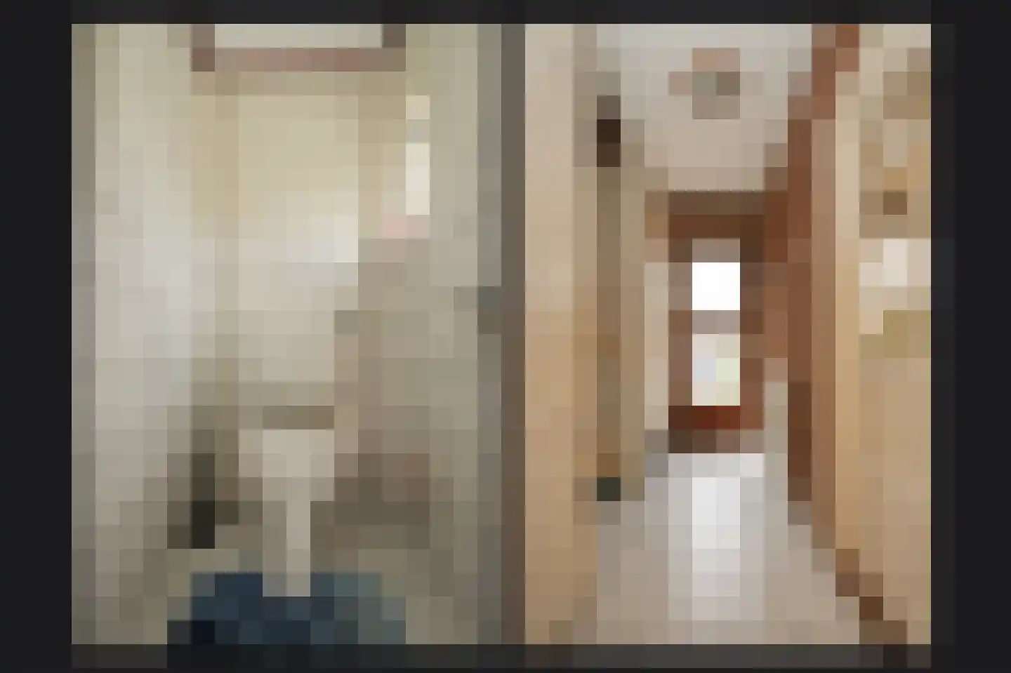 Lijsterstraat 5 Opheusden thumbnail 15