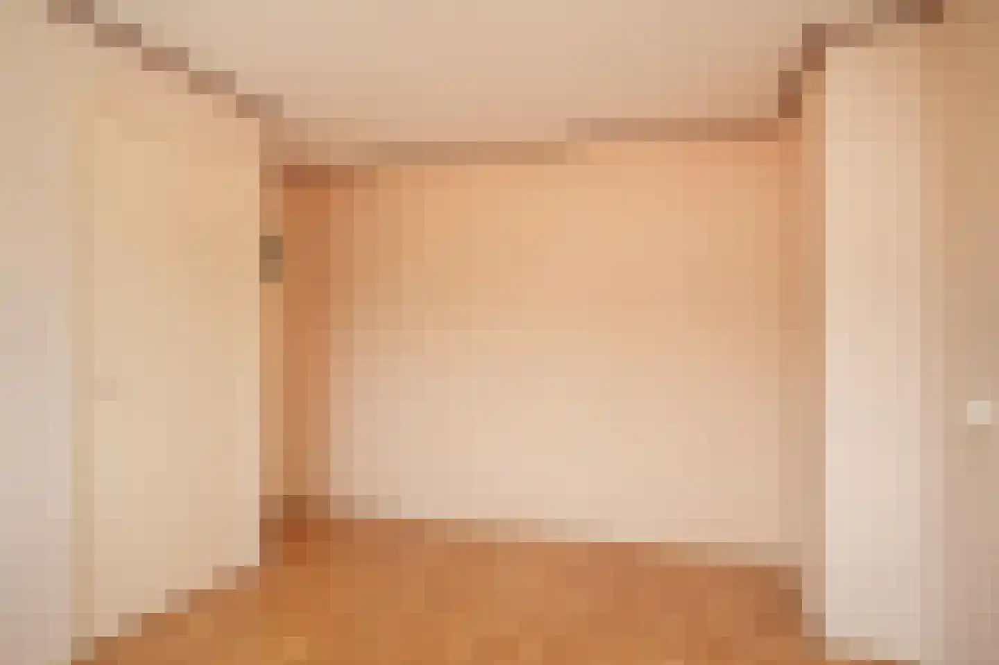 Lijsterstraat 5 Opheusden thumbnail 16