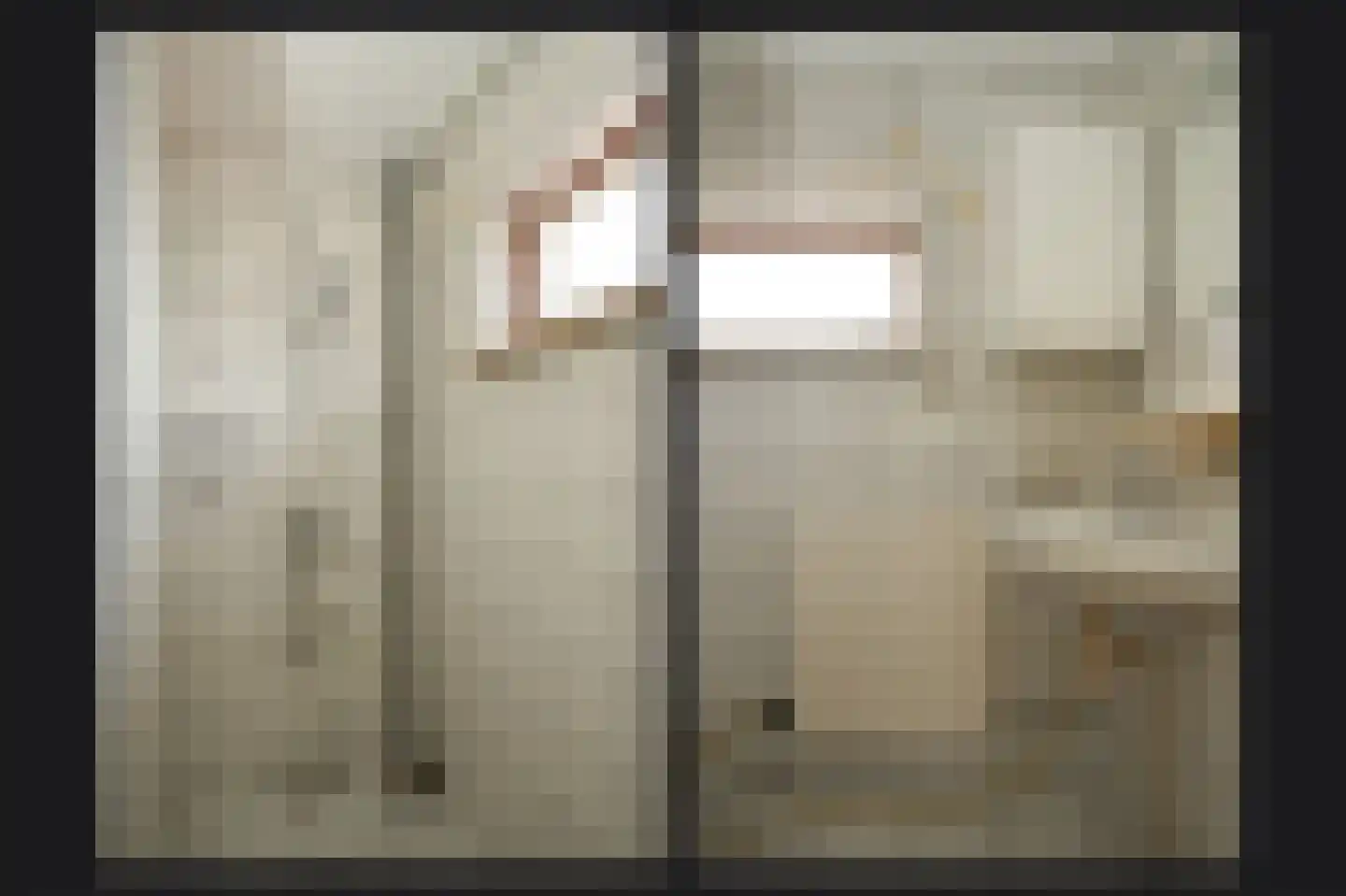 Lijsterstraat 5 Opheusden thumbnail 17