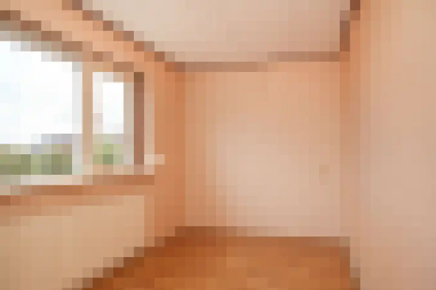 Lijsterstraat 5 Opheusden thumbnail 18